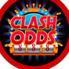 classofodds|Clash Odds .